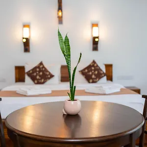 Resort Grand Argyle, Hatton