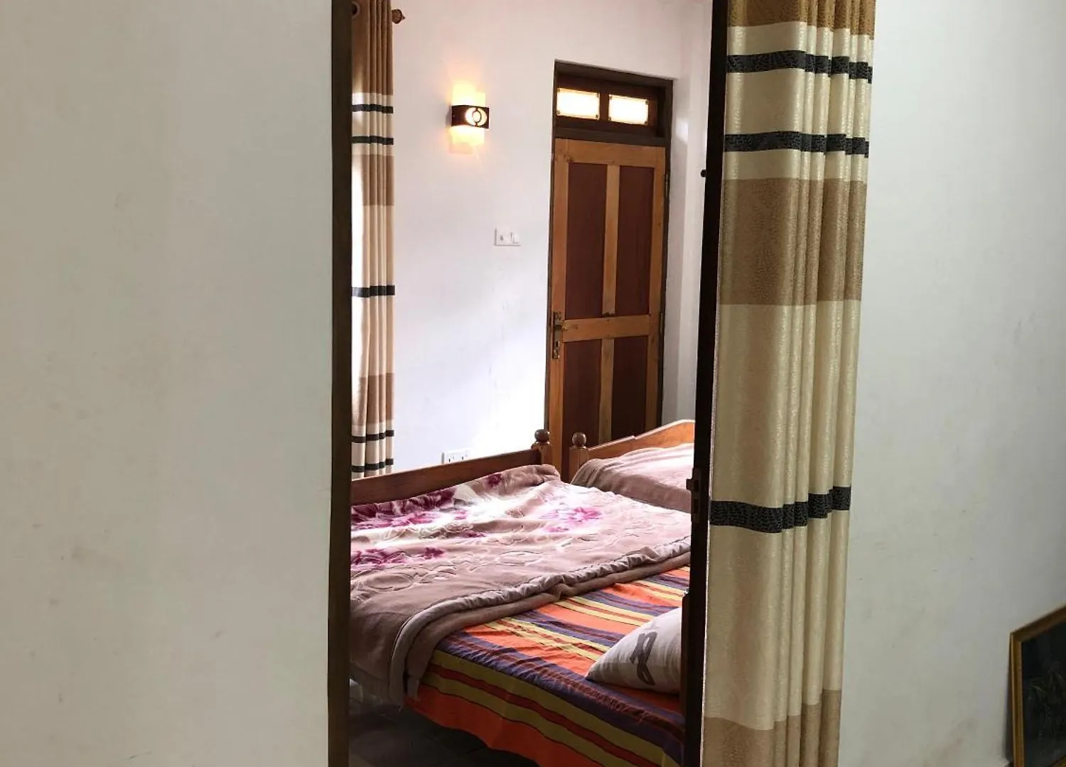 Hatton House Villa Sri Lanka